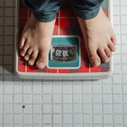 Jenis Teh Ini Ampuh untuk Menurunkan Berat Badan