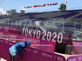 Holocaust Jadi Bahan Lawak, Panitia Olimpiade Tokyo Dipecat