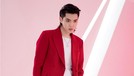 Intip Keseruan Kris Wu saat Makan Enak dan Masak di Dapur