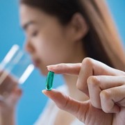 Waspada, Konsumsi Vitamin D Berlebihan Bisa Sebabkan Ataksia! Apa Itu?