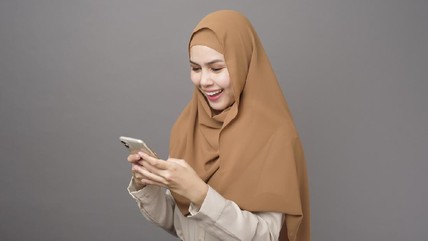 Detik Network