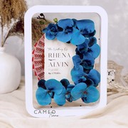 7 Mahar Unik dari Cameo Frame Bandung yang Bisa Menjadi Rekomendasi untuk Hari Pernikahan! Calon Pengantin Wajib Tahu