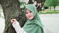 Mahasiswi ITB Ngaku Hobi Rebahan Tapi Lulus Cum Laude, Ternyata Masa Kecilnya..