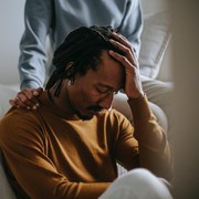 Duh! 3 Masalah Seksual Ini Ternyata Paling Banyak Dialami oleh Laki-Laki