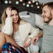 5 Topik Pembicaraan yang Cocok Diobrolin Jika Mau Menarik Perhatian Para Virgo