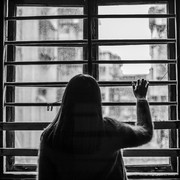 Banyak yang Tak Peduli, Masalah Kesehatan Mental Sebenarnya Dekat dengan Kehidupan Kita
