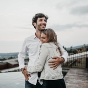 Punya Kepribadian INFJ? 3 Kepribadian Ini Cocok Banget Buat Jadi Pasangan Kamu!