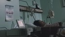 Momen Haru Detik-detik Kelahiran Anak Pertama Dion Wiyoko dan Fiona Dion Wiyoko sedang diliputi rasa bahagia karena sang istri baru saja melahirkan anak pertama mereka. Yuk intip momen harunya!