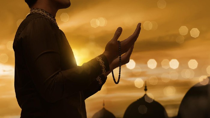 Muslim