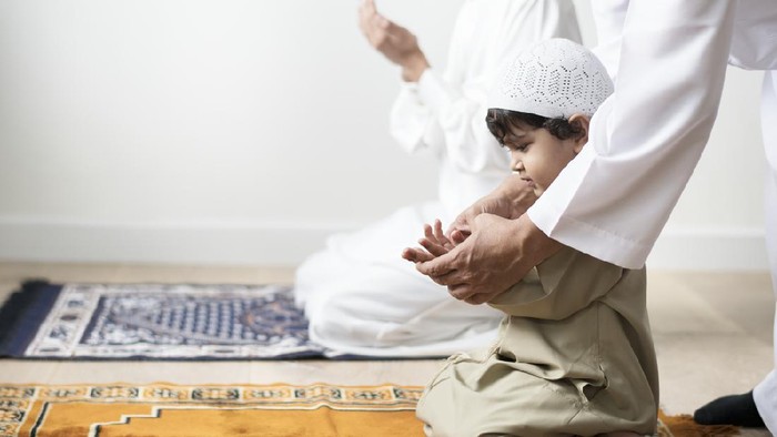 Muslim