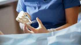 Deteksi Kanker Serviks Sejak Dini dengan Rutin Pap Smear