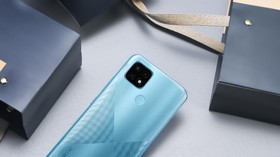 Antisipasi Krisis Chipset, Realme Sebut Tak Katrol Harga