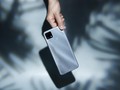 Modus Baru Sebar Malware Bidik Pengguna Android yang Lengah