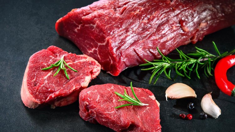 Resep Malbi Daging Sapi Khas Palembang