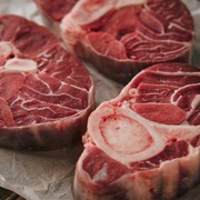 3 Resep Olahan Daging Kurban yang Mudah Dimasak, Kurang dari 30 Menit