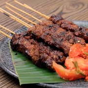 Nggak Perlu Beli Jauh ke Puncak Bogor, Cobain Resep Sate Maranggi Empuk ala Chef Devina Hermawan