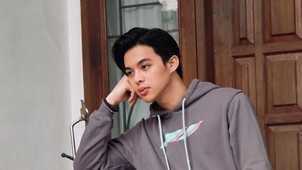 Detik Network