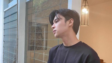 Detik Network