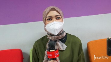 img-title Reaksi Istri Gary Iskak Usai Dijuluki Wanita Terkuat