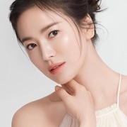 Secara Dermatologi, 5 Cara Ini Bisa Membuat Wajah Glowing