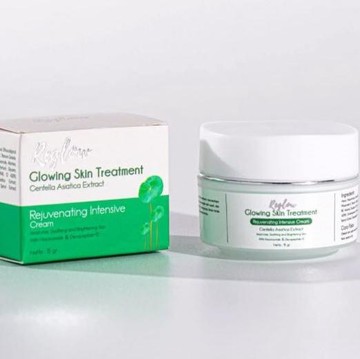 img-title Mengenal Rangkaian Skincare Amura, Salah Satunya Serum yang Bikin Cling!