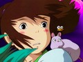 Merayakan 20 Tahun Kegemilangan Spirited Away