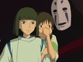 Suara-suara Sumbang yang Menghantui Spirited Away