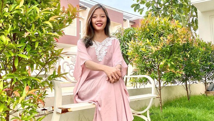 Tante Ismi