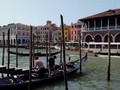 VIDEO: Venice Terancam Didepak dari Daftar Situs UNESCO