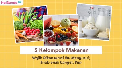 Detik Network