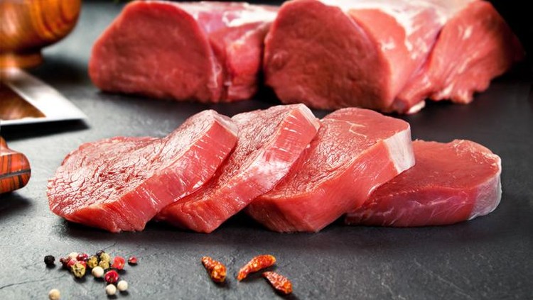 5 Tips Rebus Daging Biar Empuk Ini Gampang Dicontek