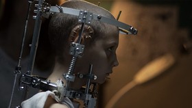 Titane, Film Peraih Palme d'Or 2021 Bakal Tayang di Indonesia