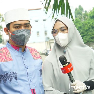 Ustaz Solmed Bongkar Tagihan Listrik di Rumah Rp80 Miliar Miliknya, Berapa?