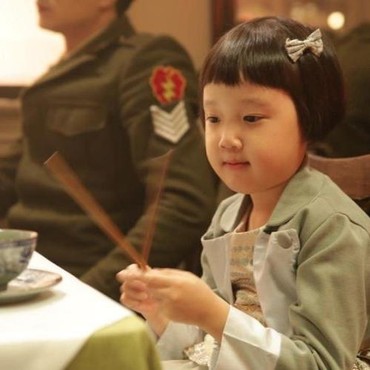 4 Fakta Film 'Ayla: The Daughter of War' yang Viral di TikTok