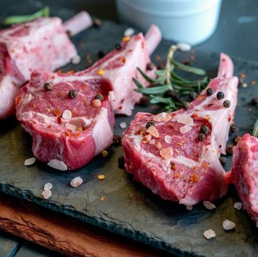 10 Makanan Kesukaan Nabi Muhammad SAW Bisa Ditemukan di Indonesia, Apa Saja?