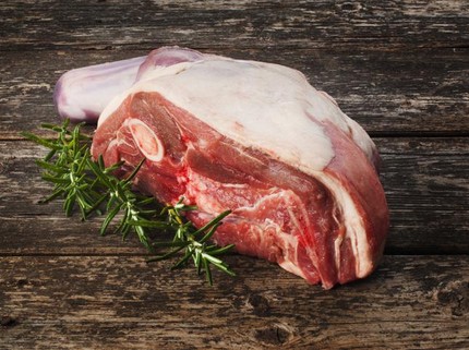 9 Manfaat Daging Kambing untuk Ibu Hamil, Bisa Cegah Anemia