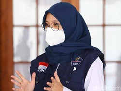Ini Harapan Bupati Ipuk Jika PPKM Darurat Diperpanjang