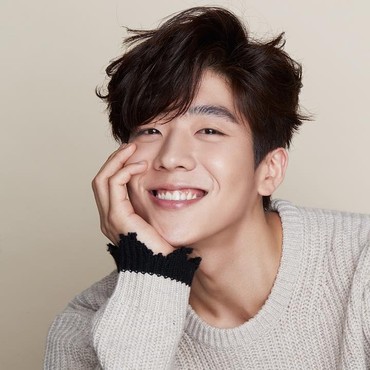 Sahabat Ganteng Han So Hee di 'Nevertheless' Kembali Eksis Lewat Drama Baru