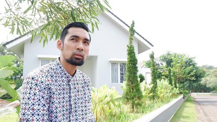 Detik Network