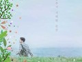 Teaser Hometown ChaChaCha, Kim Seon-ho Jumpa Shin Min-ah