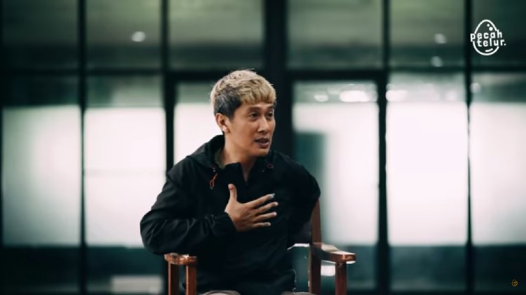 Hendra Dinata