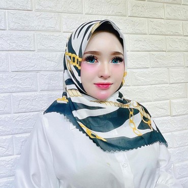 Bikin Kerumunan & Langgar PPKM, Selebgram Herlin Kenza Diperiksa 7 Jam