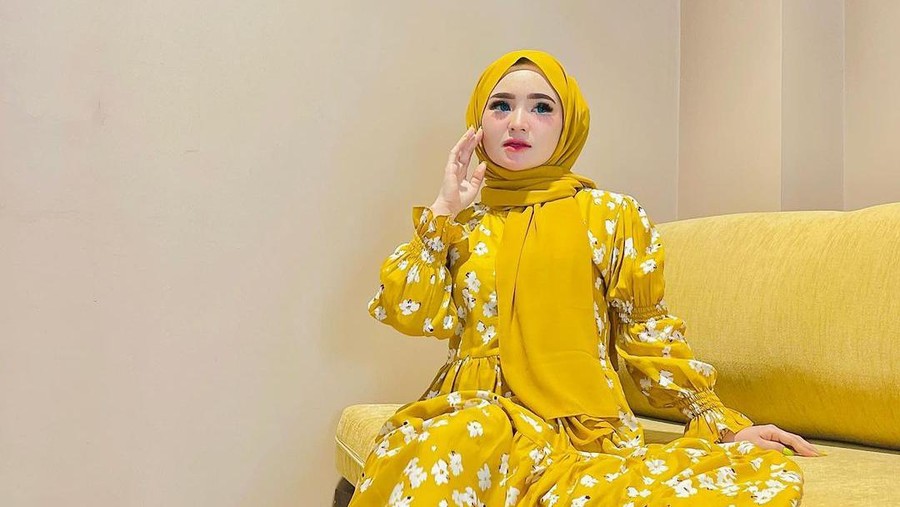 Herlin Kenza