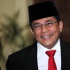 KPK Panggil Sekjen DPR Indra Iskandar soal Kasus Korupsi Rumah Jabatan