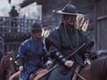 Review Kingdom: Ashin of the North