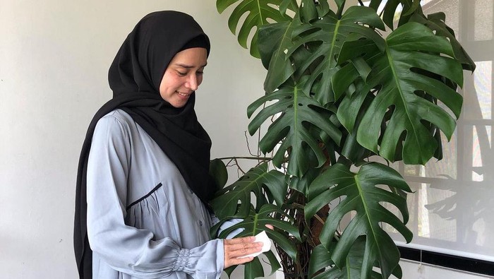 Kaditha Ayu
