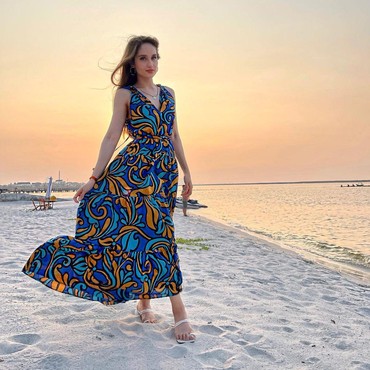 Celine Evangelista Sudah Mualaf Vs Cinta Laura Pakai Celana Dalam Bolong