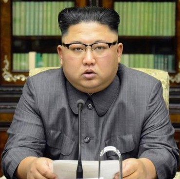 Selain Sebarkan Drakor, 3 Hal Ini Terancam Dieksekusi Mati Kim Jong Un