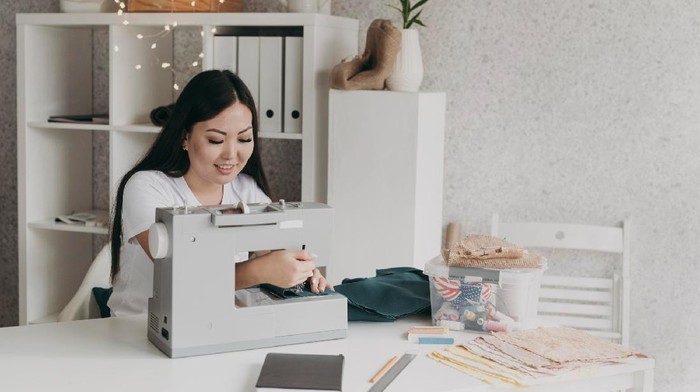 5 Jenis Hobi yang Bisa Jadi Ladang Penghasilan Selama Pandemi, Wajib Dicoba!