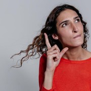 Retinol dan Retinoid, Dua Hal yang Berbeda Atau Sama Saja?